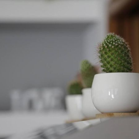 Iseo Lake Family&Friends Smart Home Esterno foto