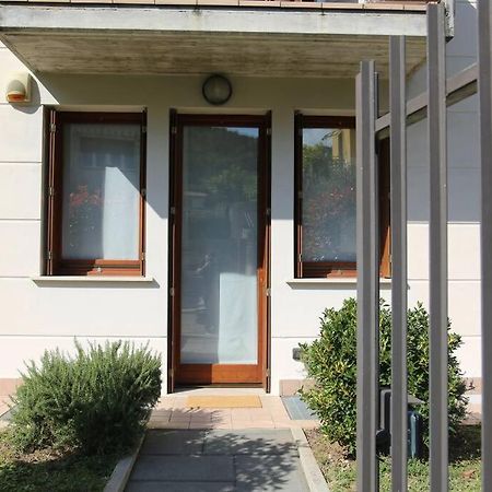 Iseo Lake Family&Friends Smart Home Esterno foto