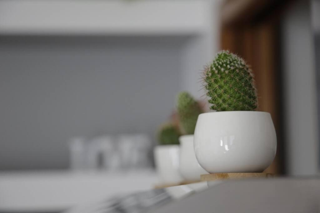 Iseo Lake Family&Friends Smart Home Esterno foto