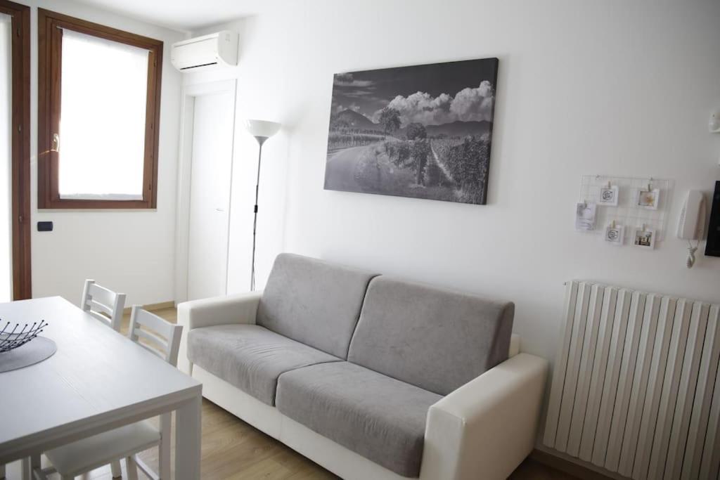 Iseo Lake Family&Friends Smart Home Esterno foto