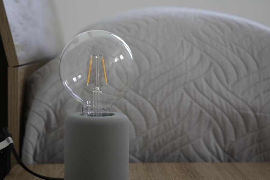 Iseo Lake Family&Friends Smart Home Esterno foto