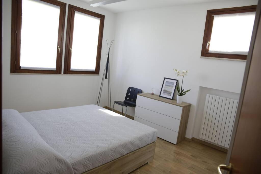 Iseo Lake Family&Friends Smart Home Esterno foto