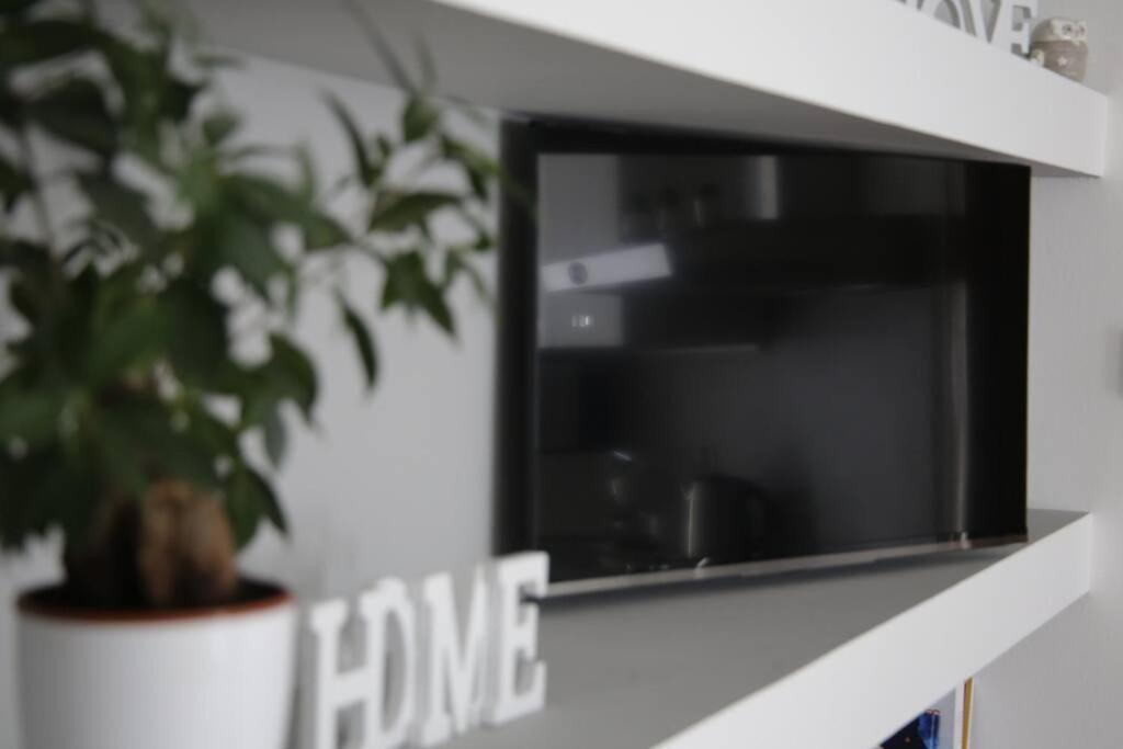 Iseo Lake Family&Friends Smart Home Esterno foto
