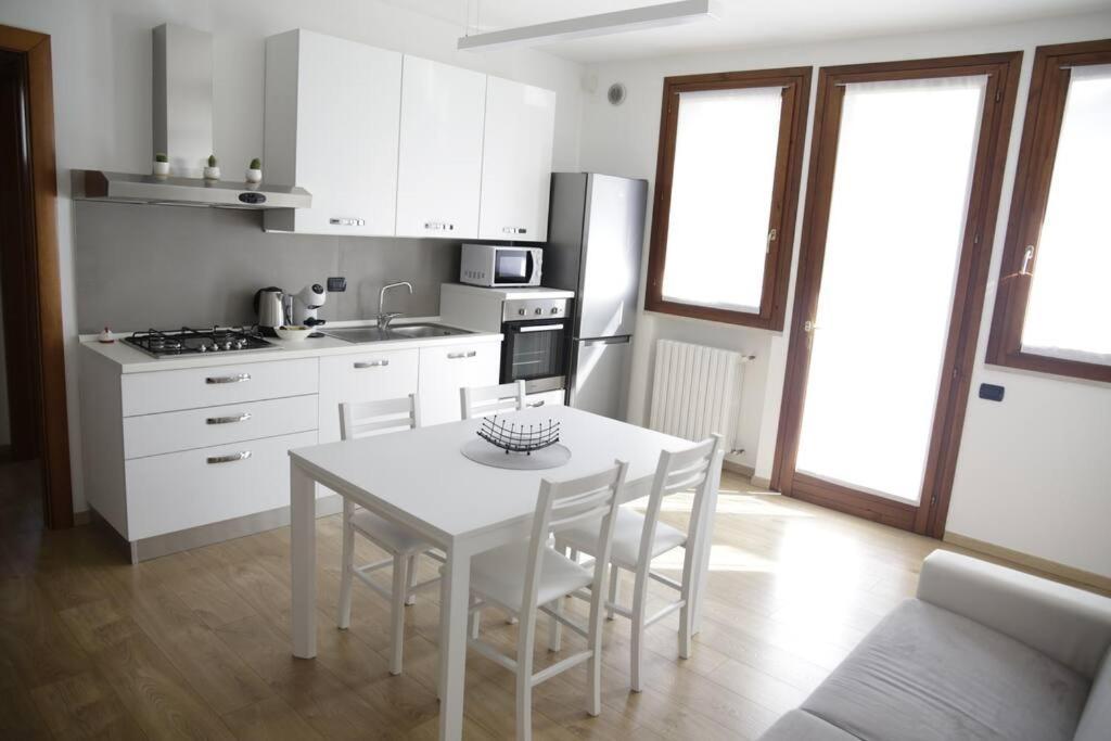 Iseo Lake Family&Friends Smart Home Esterno foto