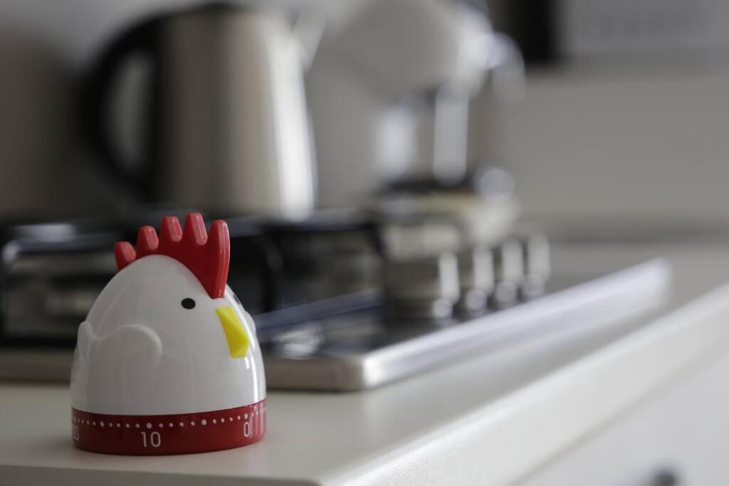 Iseo Lake Family&Friends Smart Home Esterno foto