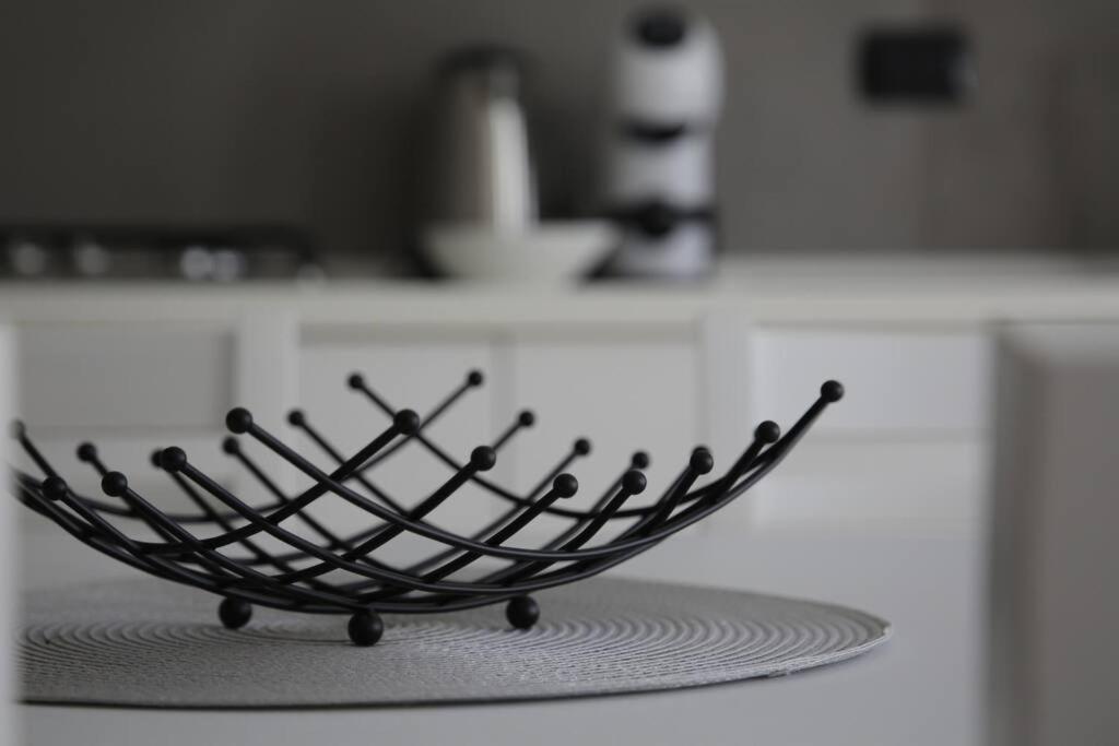 Iseo Lake Family&Friends Smart Home Esterno foto