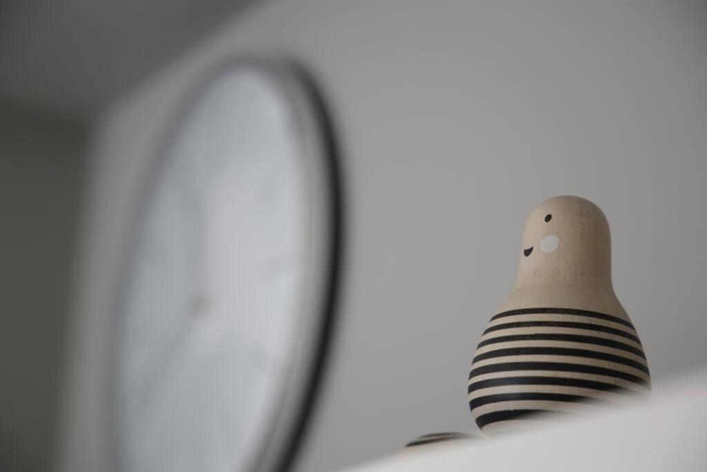 Iseo Lake Family&Friends Smart Home Esterno foto