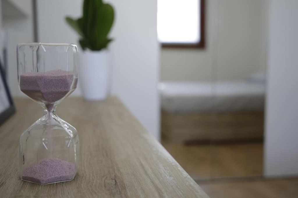 Iseo Lake Family&Friends Smart Home Esterno foto