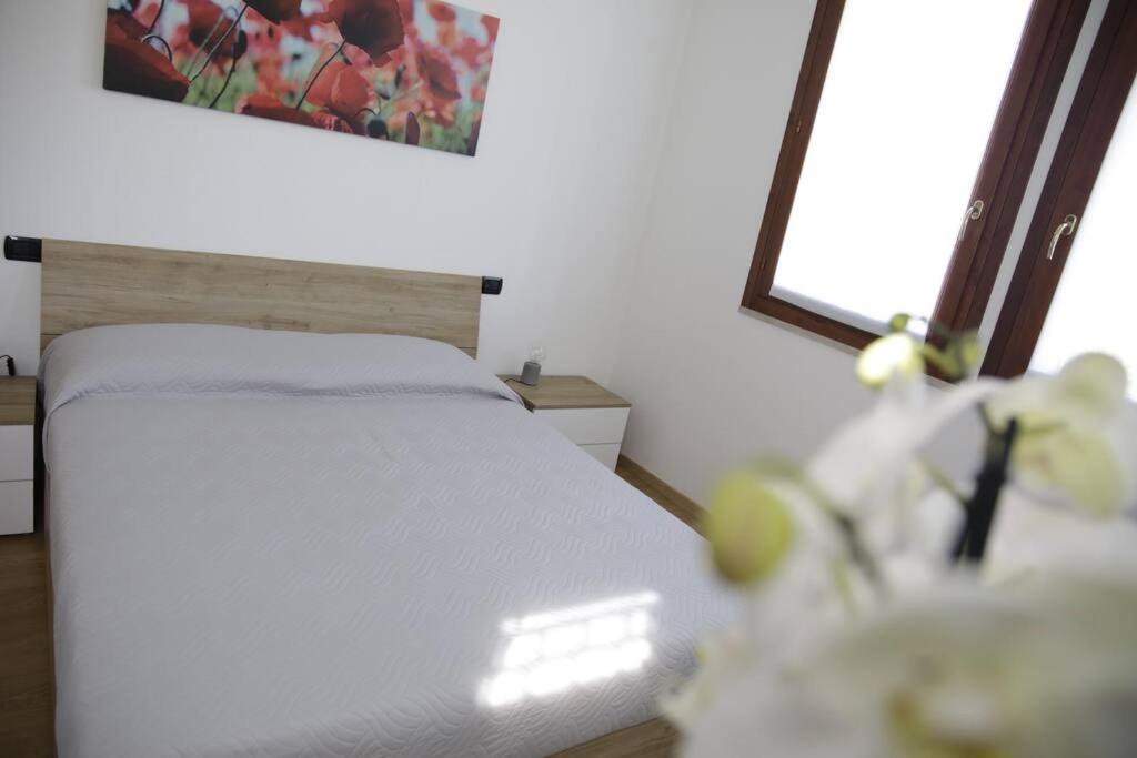 Iseo Lake Family&Friends Smart Home Esterno foto